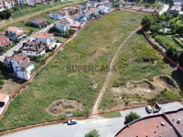 Terreno em Santa Maria Maior de 21536,00 m²