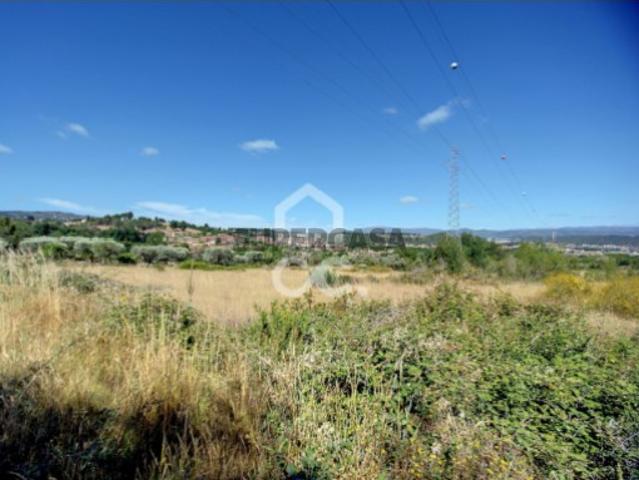 Terreno em Santa Maria Maior