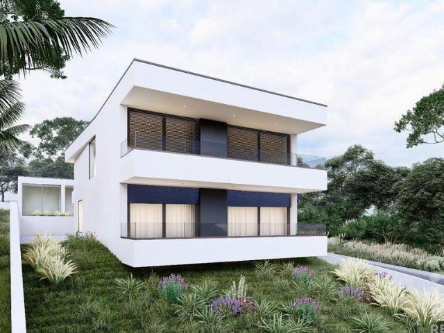 Terreno para construção em Santa Maria da Feira, Travanca, Sanfins e Espargo