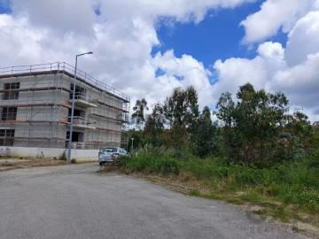 Terreno em Santa Maria da Feira, Travanca, Sanfins e Espargo