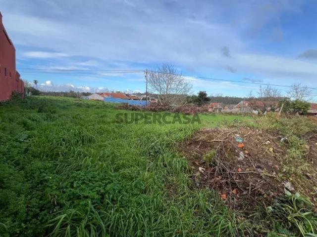 Terreno em Santa Maria da Feira, Travanca, Sanfins e Espargo
