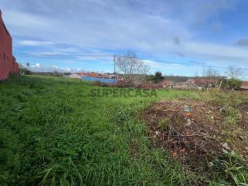 Terreno em Santa Maria da Feira, Travanca, Sanfins e Espargo