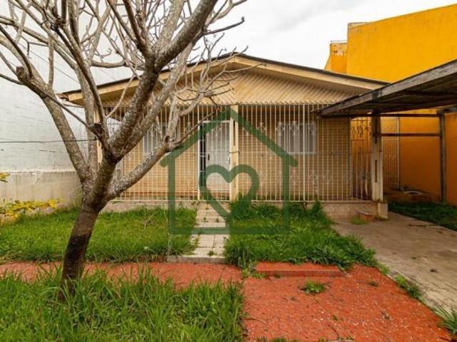Terreno em Santa Maria Goretti, Porto Alegre/RS de 0m² à venda por R$ 320.000,00