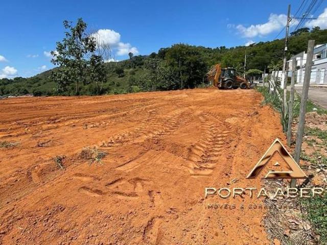 Terreno em Santa Maria, Timóteo/MG de 203m² à venda por R$ 250.000,00