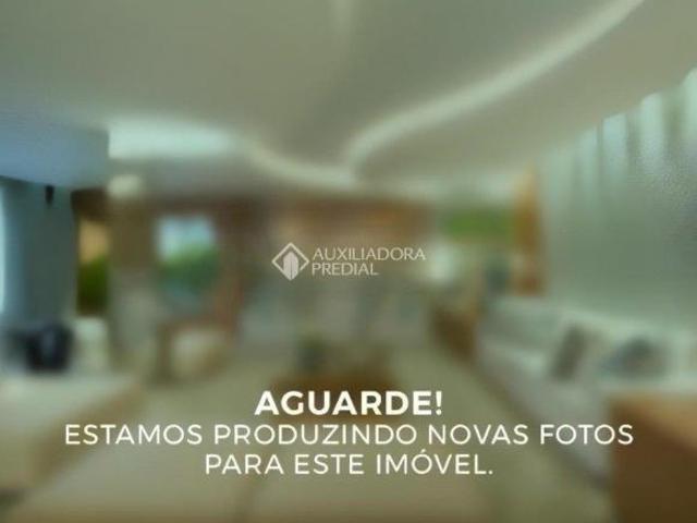 Terreno em Santa Maria
