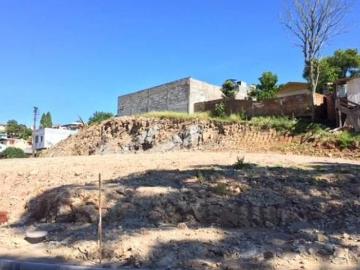 Terreno em Santa Marta, Bento Gonçalves/RS de 459m² à venda por R$ 148.000,00