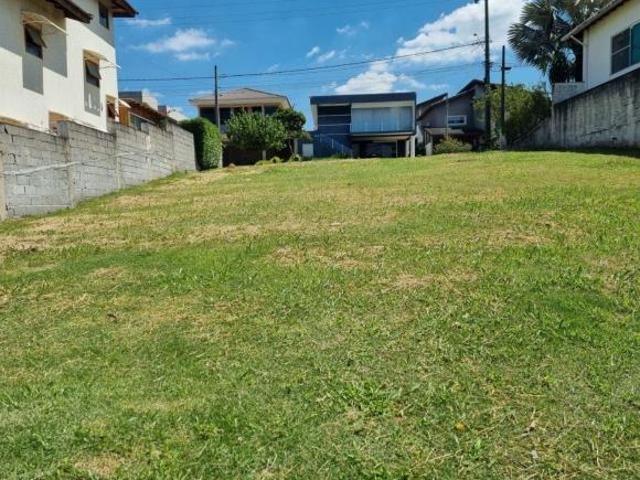 Terreno em Santa Adélia, Vargem Grande Paulista/SP de 0m² à venda por R$ 280.000,00