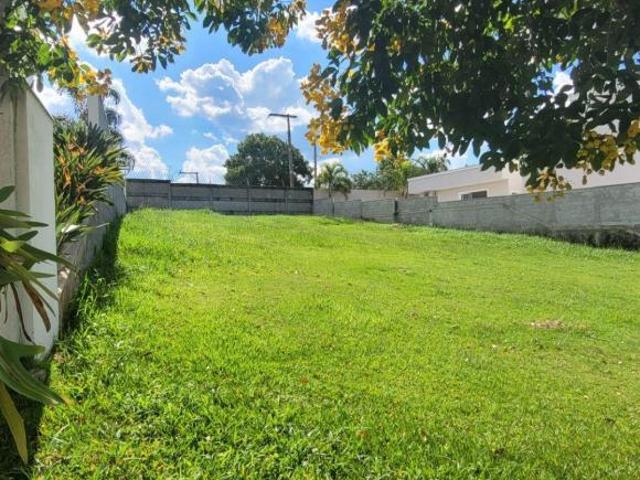Terreno em Santa Adélia, Vargem Grande Paulista/SP de 0m² à venda por R$ 350.000,00