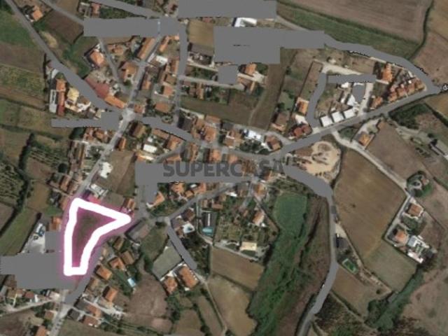 Terreno em Santa Bárbara
