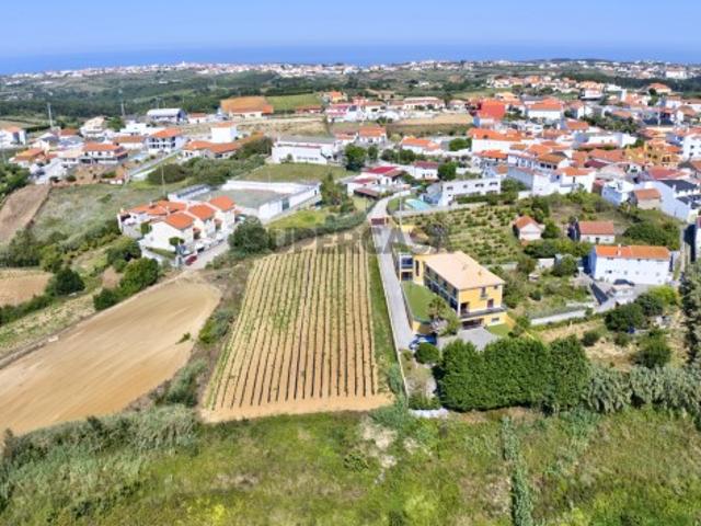 Terreno em Santa Bárbara