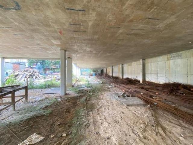 Terreno em Santa Cecília, São Paulo/SP de 2354m² à venda por R$ 20.000.000,00