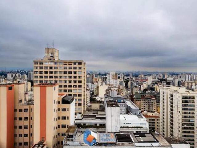 Terreno em Santa Cecília, São Paulo/SP de 750m² à venda por R$ 11.921.000,00