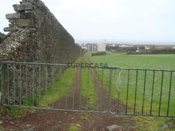 Terreno em Santa Clara