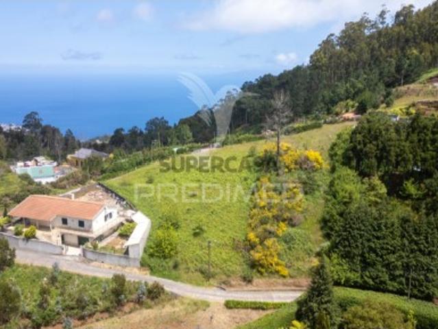 Terreno em Gaula