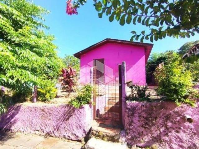 Terreno em Santa Cruz do Sul!