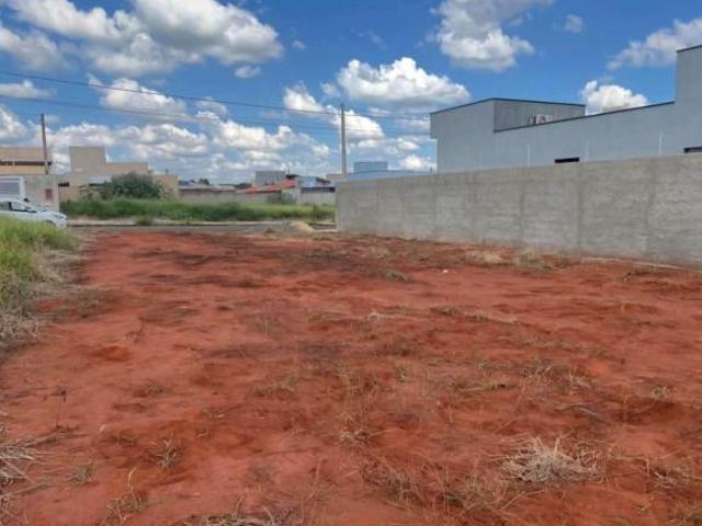 Terreno em Santa Cruz, Mogi Mirim/SP de 300m² à venda por R$ 195.000,00