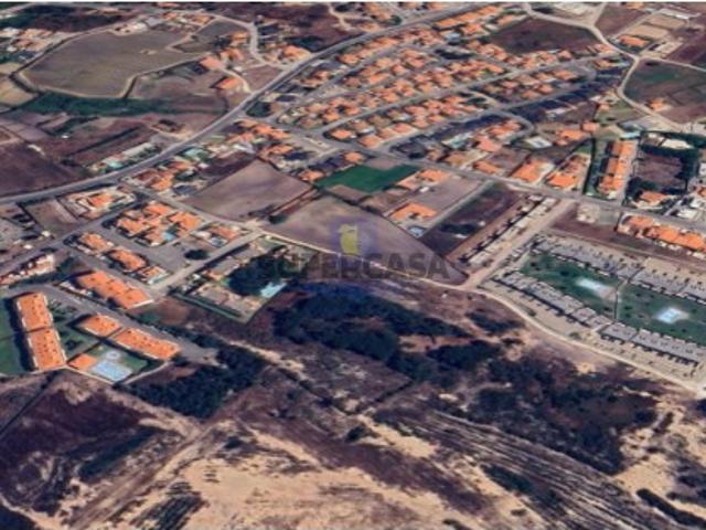 Terreno em Santa Cruz para Construção de 9 Moradias