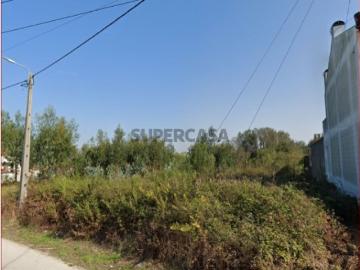 Terreno em Santa Joana Aveiro