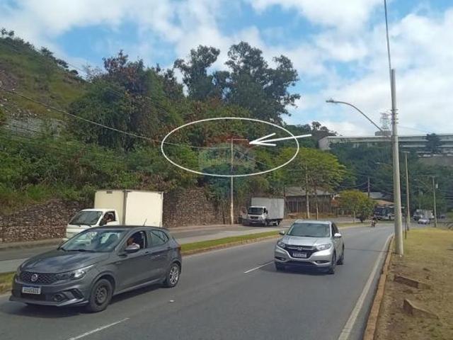 Terreno em Santa Lúcia, Belo Horizonte/MG de 1946m² à venda por R$ 3.772.000,00