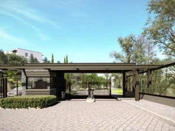 Terreno em Santa Rita, Bento Gonçalves/RS de 456m² à venda por R$ 1.070.000,00