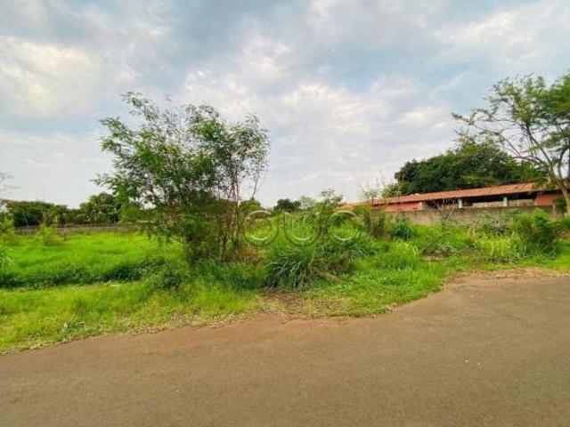 Terreno em Santa Rita, Piracicaba/SP de 0m² à venda por R$ 730.000,00