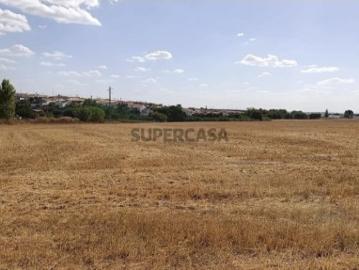 Santa Vitória e Mombeja, Beja, Distrito de Beja