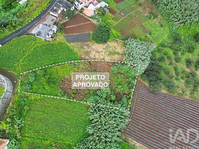 Terreno em Santana