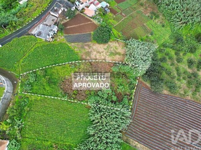 Terreno em Santana