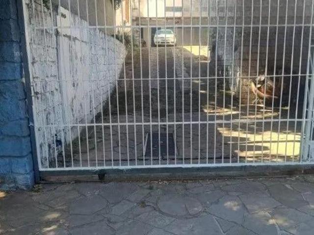 Terreno em Santana