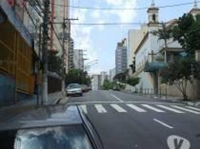 Terreno em Santana, São Paulo/SP de 0m² à venda por R$ 7.000.000,00