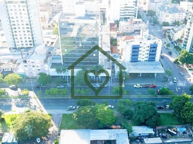 Terreno em Santana, Porto Alegre/RS de 0m² à venda por R$ 319.000,00