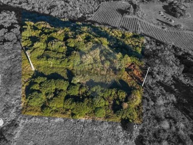 Terreno em Santiago dos Velhos