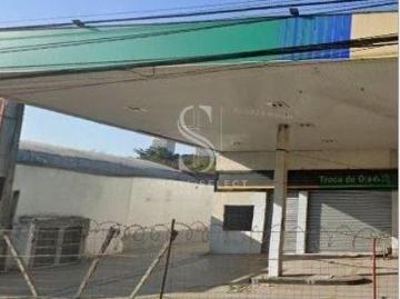 Terreno em Santo Amaro, São Paulo/SP de 1000m² à venda por R$ 4.500.000,00