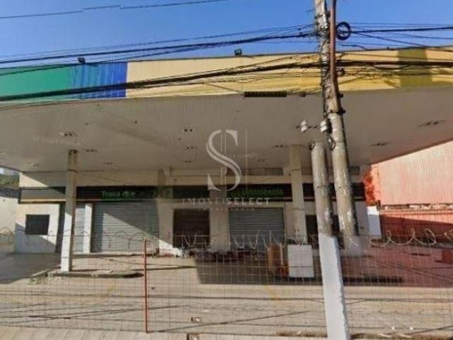 Terreno em Santo Amaro, São Paulo/SP de 1000m² à venda por R$ 4.500.000,00