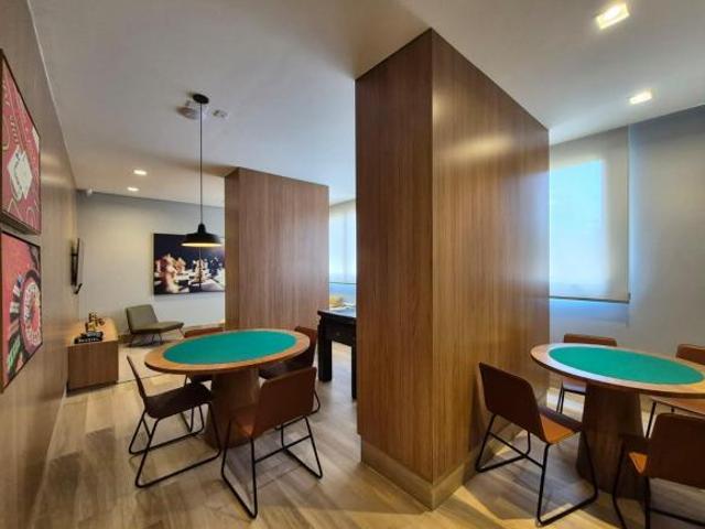 Terreno em Santo Amaro, São Paulo/SP de 55m² 2 quartos à venda por R$ 900.000,00