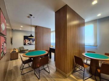Terreno em Santo Amaro, São Paulo/SP de 55m² 2 quartos à venda por R$ 900.000,00
