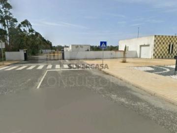 Terreno em Santo André