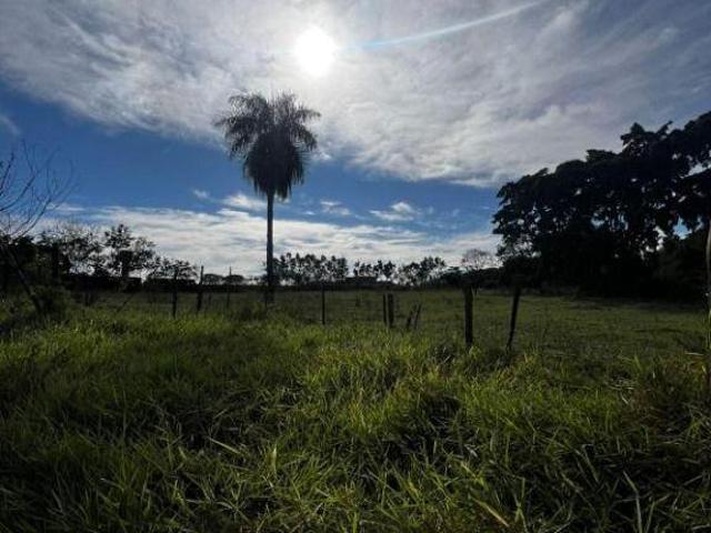 Terreno em, Santo Antônio do Aracanguá/SP de 20000m² à venda por R$ 2.600.000,00