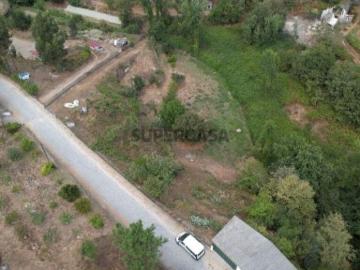Terreno em Santo isidoro e livração de 2100,00 m²