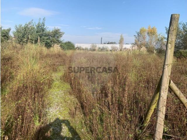 Terreno em Santo Tirso, Couto S.Cristina e S.Miguel e Burgães