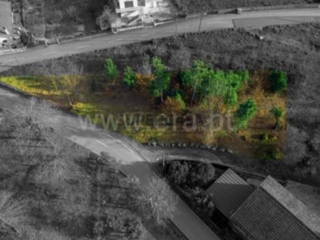 Terreno em Santos Evos