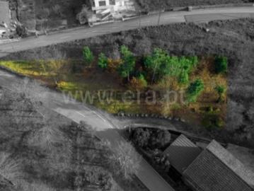 Terreno em Santos Evos