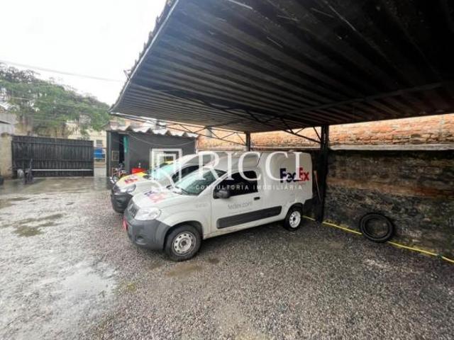 Terreno em Santos na Aparecida 14 x 50. Totalizando 700 metros