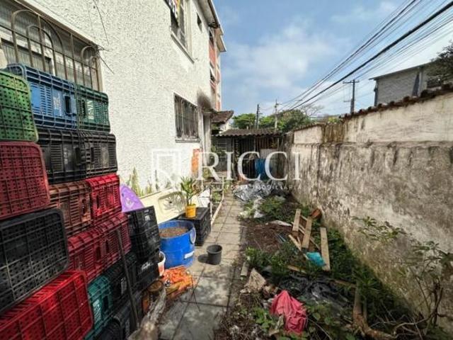 terreno em santos, oportunidade de terreno