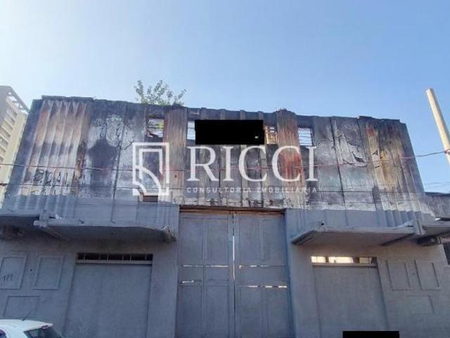 Terreno em Santos, Oportunidade em Santos