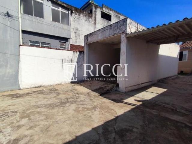 Terreno em Santos, Oportunidade em Santos