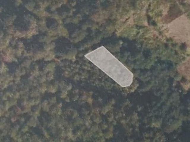 Terreno em Sapardos de 612,00 m²