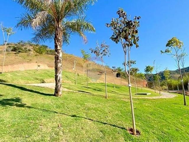 Terreno em Centro, Sapucaia/RJ de 1000m² à venda por R$ 159.900,00