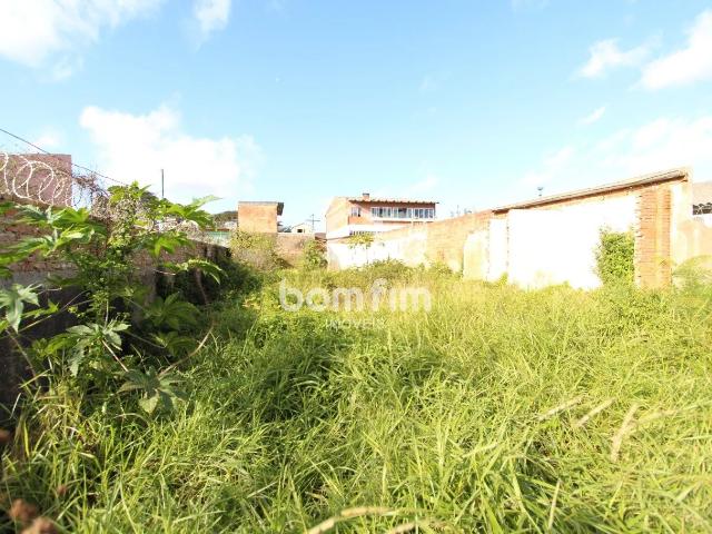 Terreno em Sarandi, Porto Alegre/RS de 330m² à venda por R$ 329.700,00