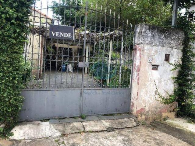 Terreno em Saúde, São Paulo/SP de 0m² à venda por R$ 650.000,00